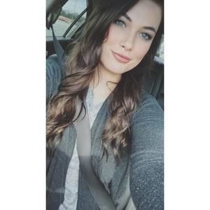 Meet your Posher, Breezy