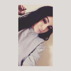 Meet your Posher, Bree