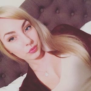 Meet your Posher, Alexa