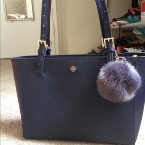 Low price authentic Tory burch