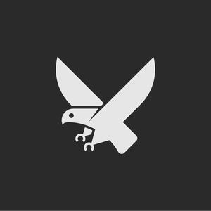 Meet your Posher, Skylark