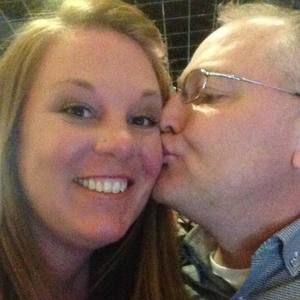 Meet your Posher, Minda leibrock