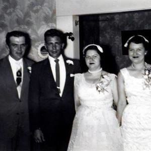 Meet your Posher, Carolyn