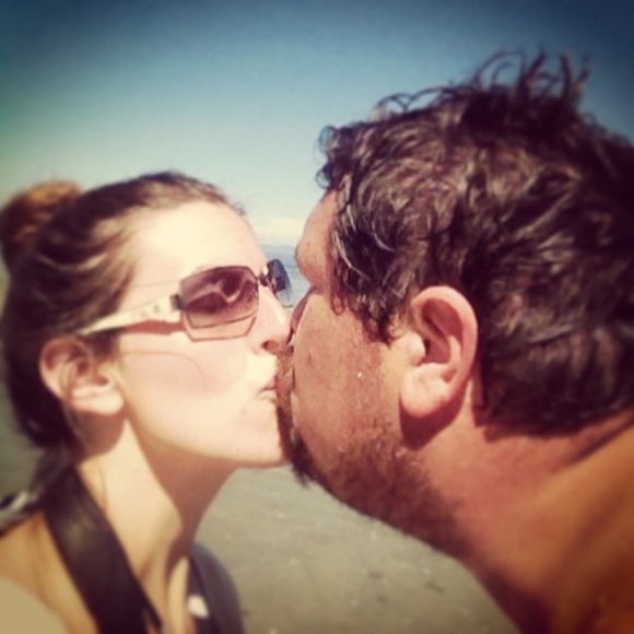 Meet your Posher, Kl