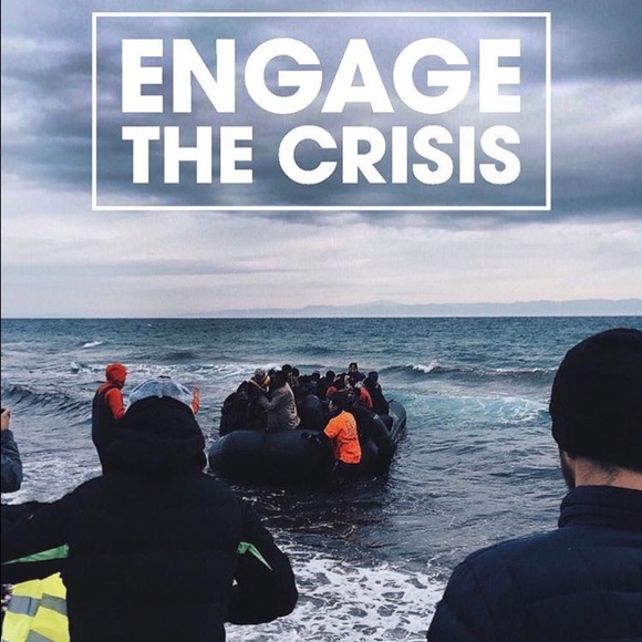 ABOUT ME😄😃😊😉😍😘 - Picture 3 of 4