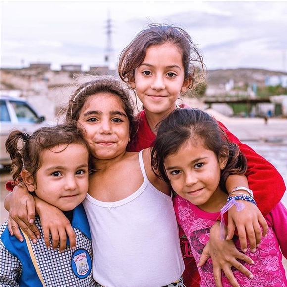 ABOUT ME😄😃😊😉😍😘 - Picture 4 of 4