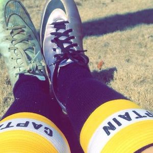 Meet your Posher, Blair