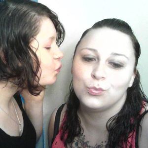 Meet your Posher, Sami