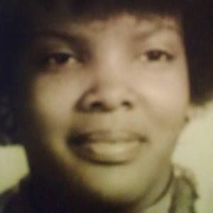 Meet your Posher, Marveline