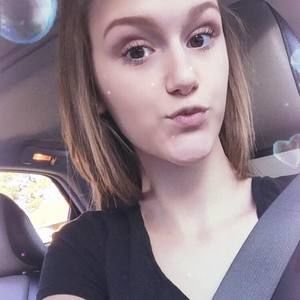 Meet your Posher, Fiona