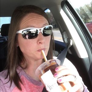 Meet your Posher, Tami
