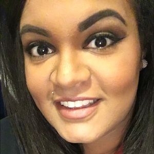 Meet your Posher, Kaitlin