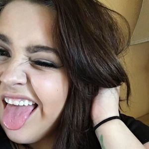 Meet your Posher, Kyra