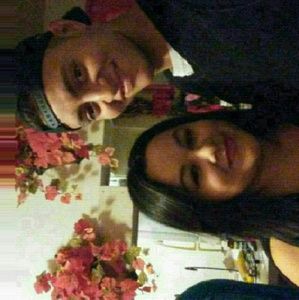 Meet your Posher, Pedro