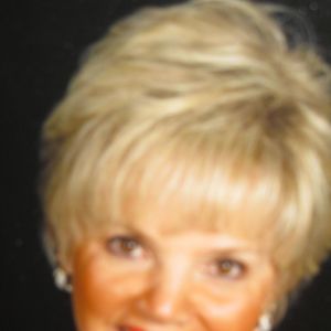 Meet your Posher, Gail