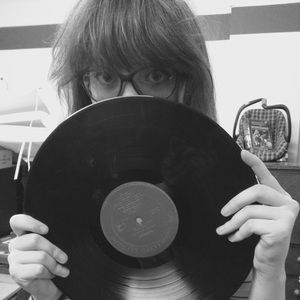 Meet your Posher, Harmony