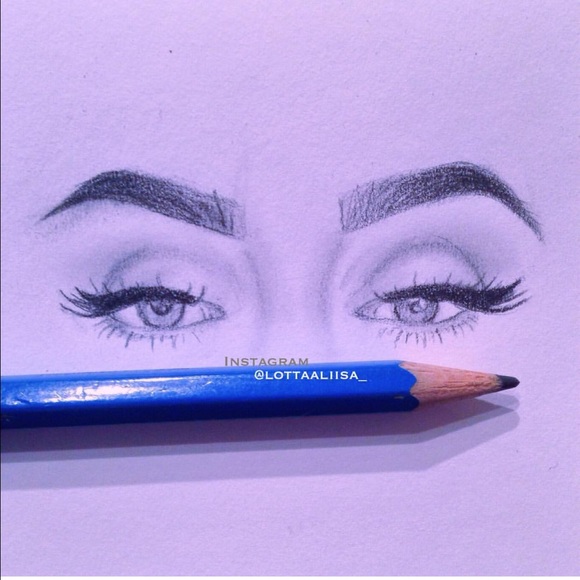 Meet your Posher, Izzy - Picture 1 of 1