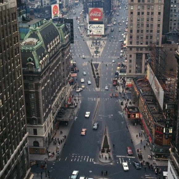 Meet your Posher, Men's fashions - Picture 1 of 1