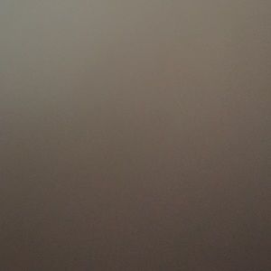 Meet your Posher, Linnette