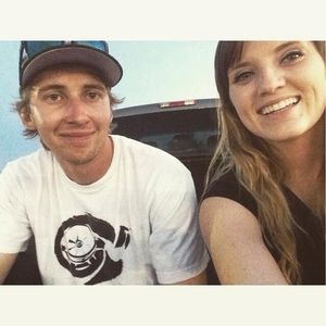 Meet your Posher, Mckenzie