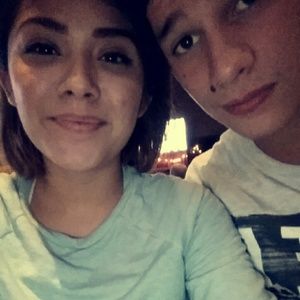 Meet your Posher, Fernando