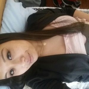 Meet your Posher, Jannie