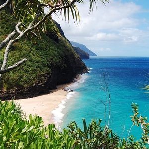 Meet your Posher, Helda