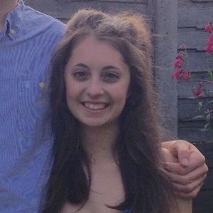 Meet your Posher, Ellie