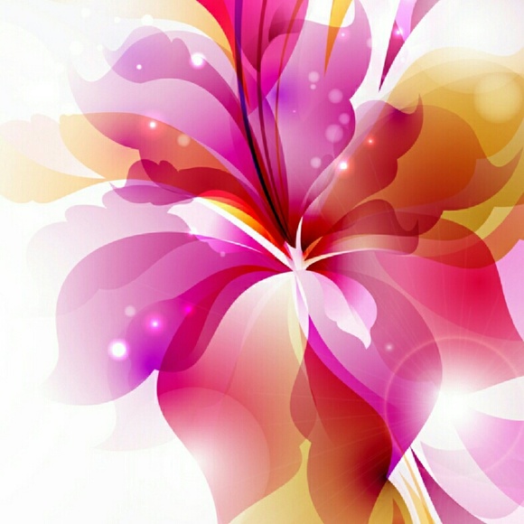 Meet your Posher, Tyffani - Picture 1 of 1