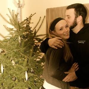 Meet your Posher, Cecelia