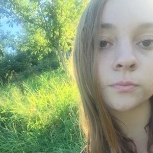 Meet your Posher, Brenna