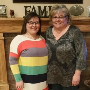 Meet your Posher, Martha