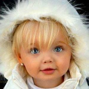 Meet your Posher, Nada