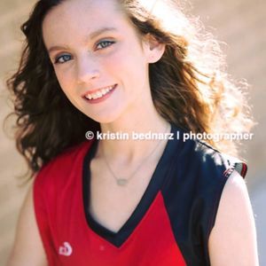 Meet your Posher, Berkley