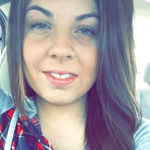 Meet your Posher, Maranda