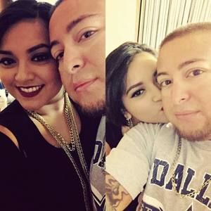 Meet your Posher, Heidy