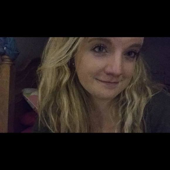 Meet your Posher, Brooklyn