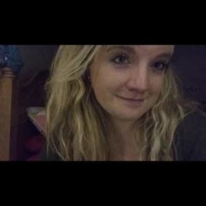 Meet your Posher, Brooklyn