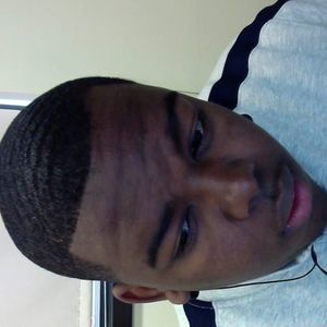 Meet your Posher, Tevon