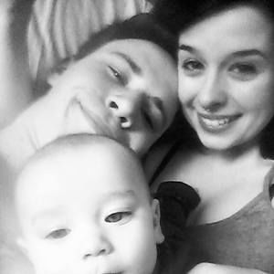 Meet your Posher, Melisa