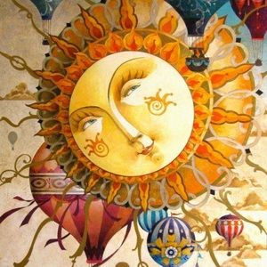 Meet your Posher, Rachelle