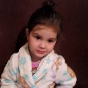 Meet your Posher, Patti