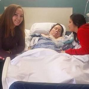 Meet your Posher, Codi