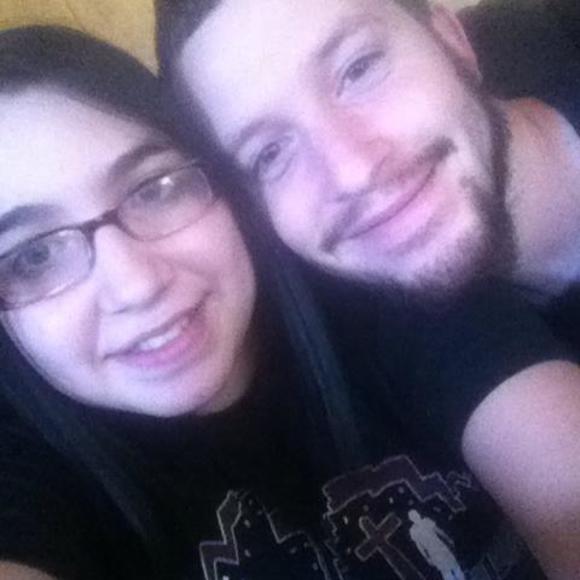 Meet your Posher, Emily - Picture 1 of 1