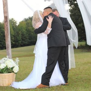 Meet your Posher, Caitlin