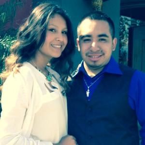 Meet your Posher, Miguel