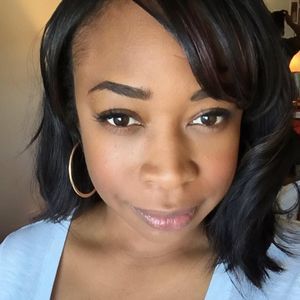 Meet your Posher, Mya