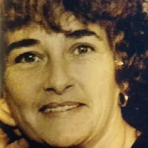 Meet your Posher, Blanch