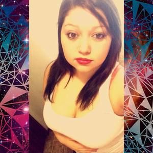 Meet your Posher, Karleena