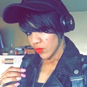 Meet your Posher, Davon